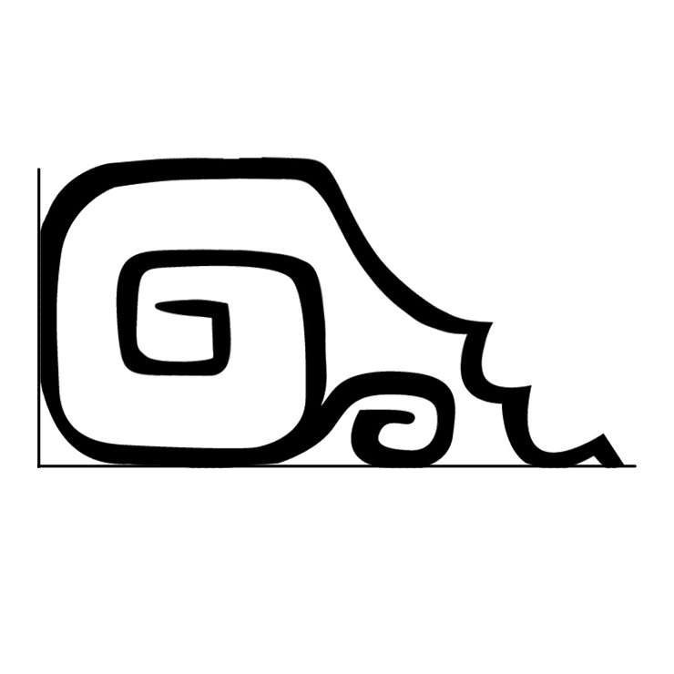 Кованые изделия в&nbsp;Жигулевске | Кованый уголок УГ.011