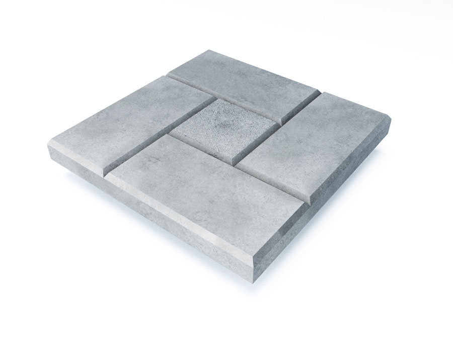 Плитка для облицовки памятников в&nbsp;Жигулевске | Тротуарная плитка