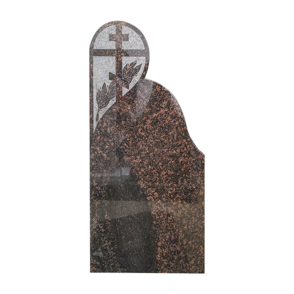 Дисконт-центр в Жигулевске | Дисконт №133