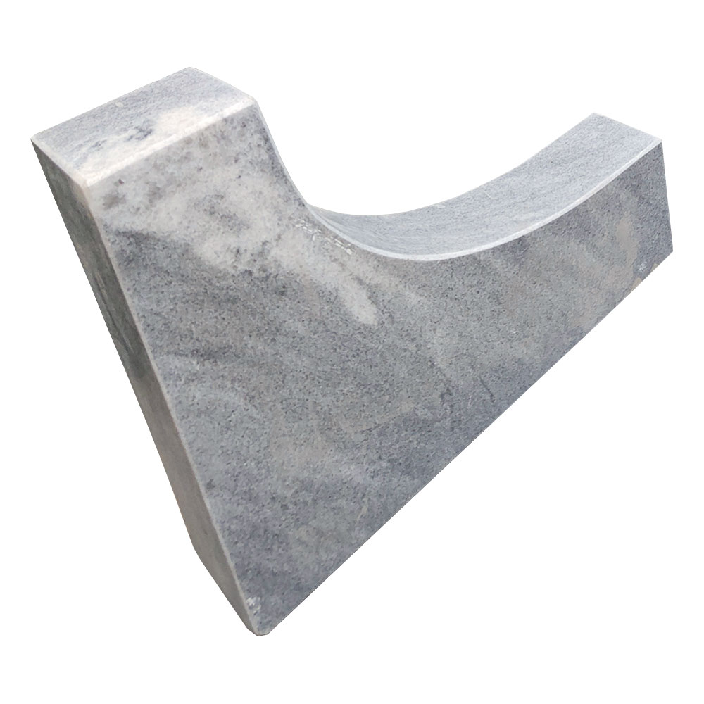 Дисконт-центр в&nbsp;Жигулевске | Дисконт №30