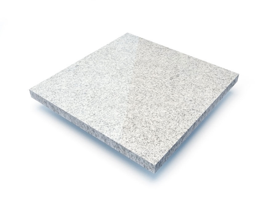 Плитка для облицовки памятников в&nbsp;Жигулевске | Гранитная плитка «Мансуровский»