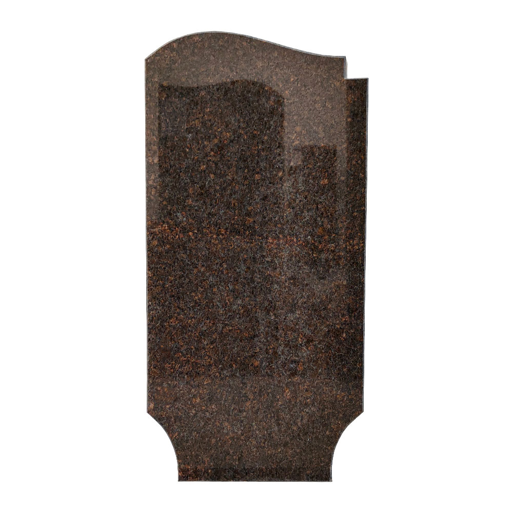 Дисконт-центр в Жигулевске | Дисконт №92