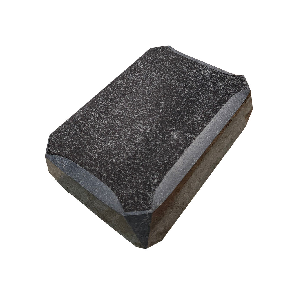 Дисконт-центр в Жигулевске | Дисконт №69