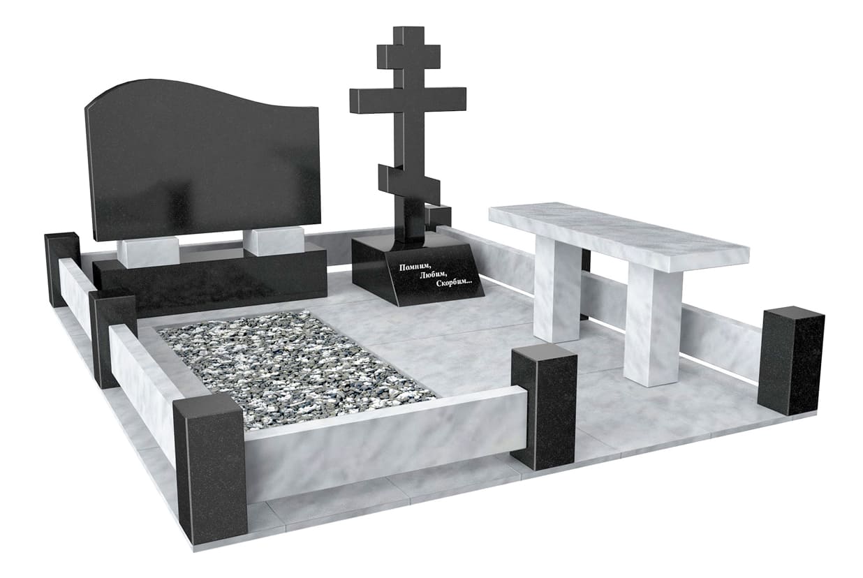 Одинарные мемориальные комплексы в Жигулевске | Мемориальный комплекс №26