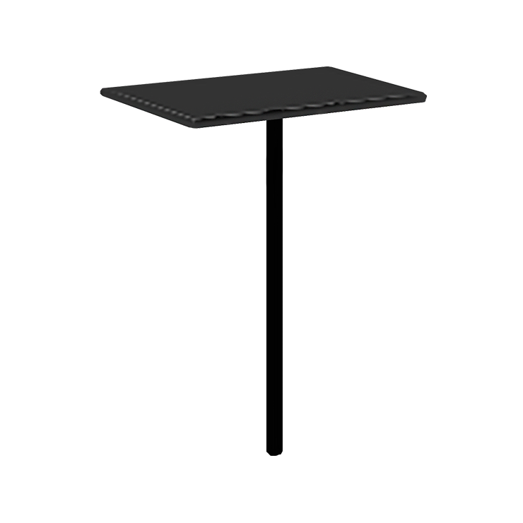 Металлические оградки, столы, скамейки в&nbsp;Жигулевске | Стол №1