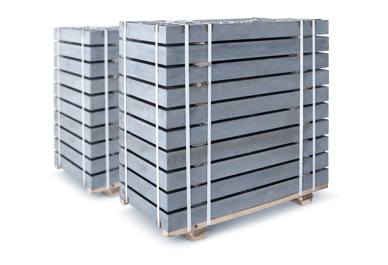 Памятники из гранита оптом в Жигулевске