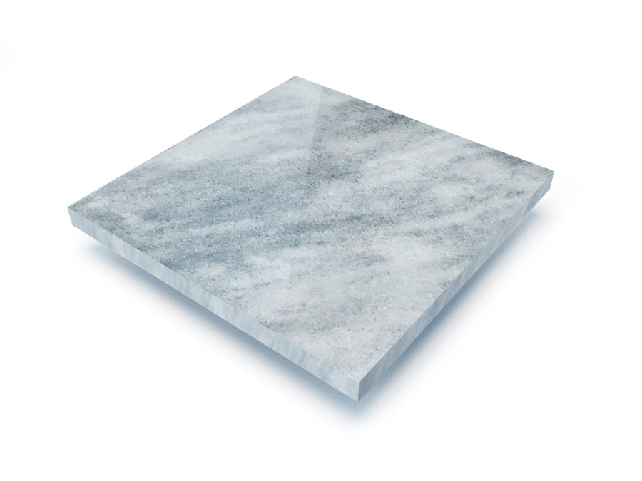 Плитка для облицовки памятников в&nbsp;Жигулевске | Мраморная плитка