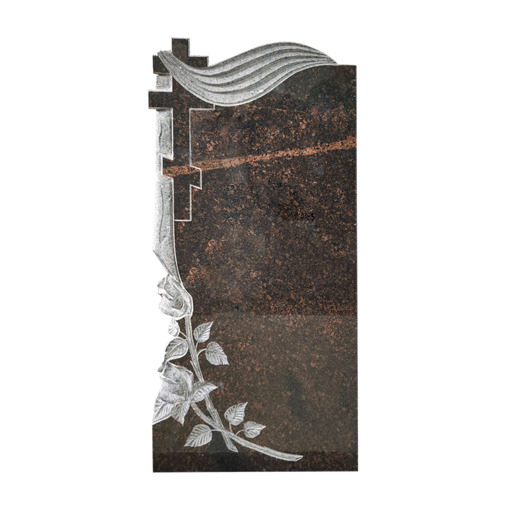 Дисконт-центр в Жигулевске | Дисконт №155