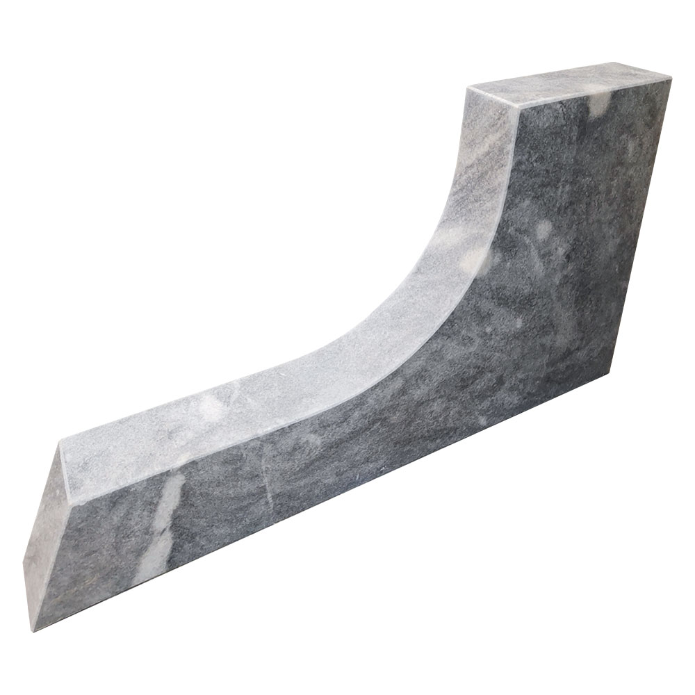 Дисконт-центр в&nbsp;Жигулевске | Дисконт №28