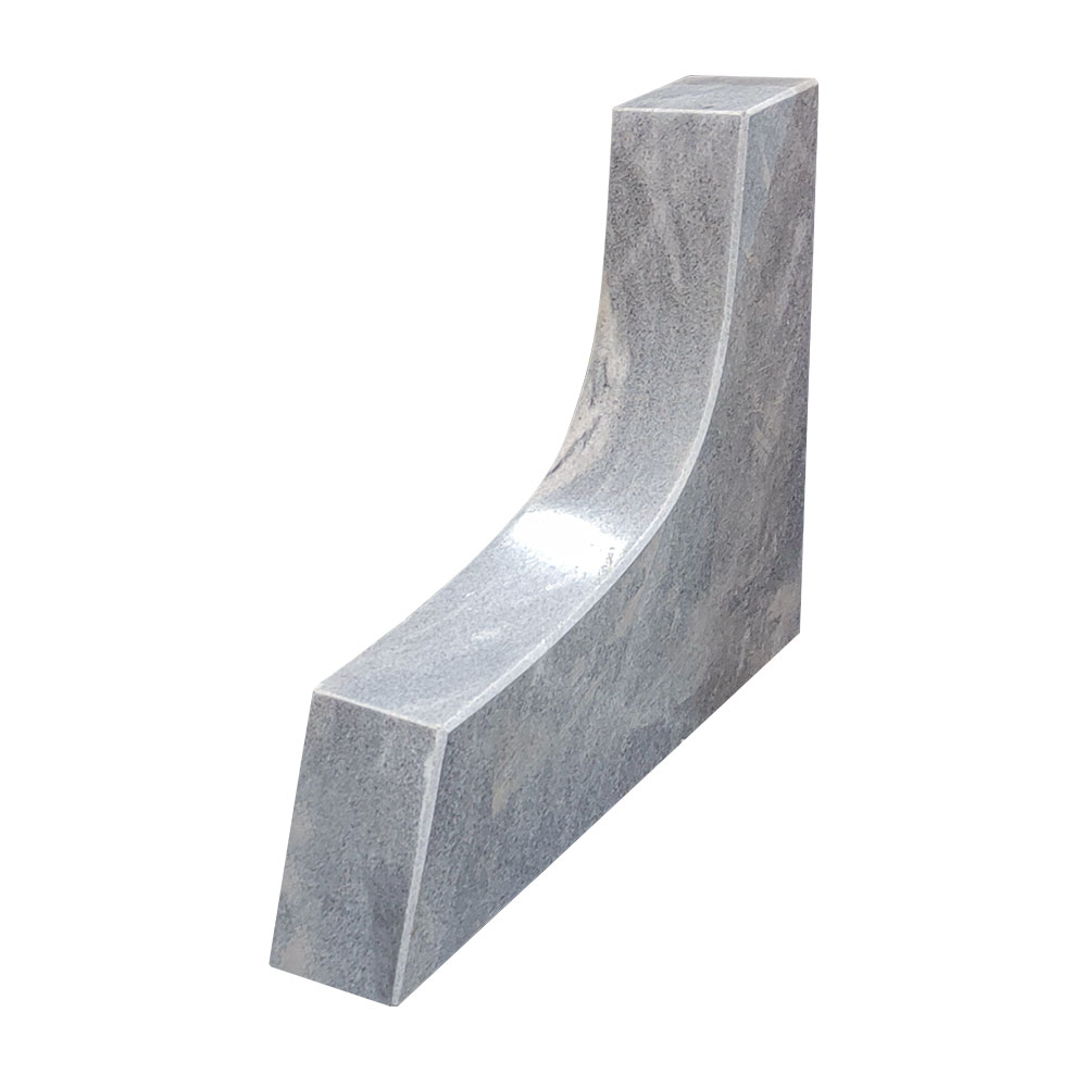 Дисконт-центр в&nbsp;Жигулевске | Дисконт №29