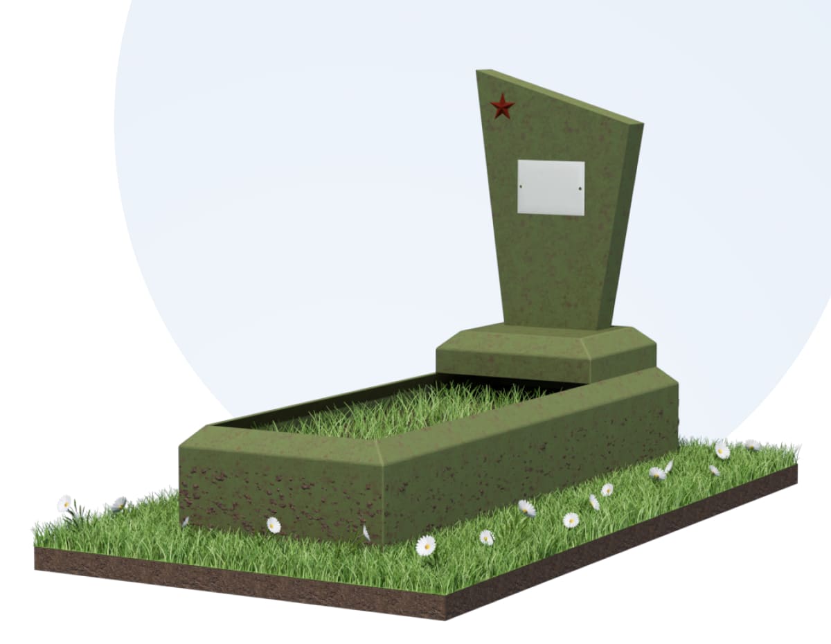 Реставрация памятников в Жигулевске