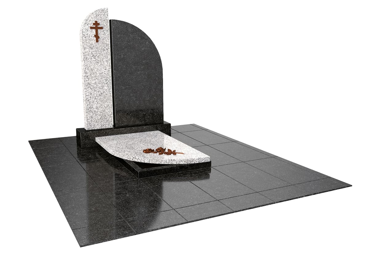 Одинарные мемориальные комплексы в Жигулевске | Мемориальный комплекс №31