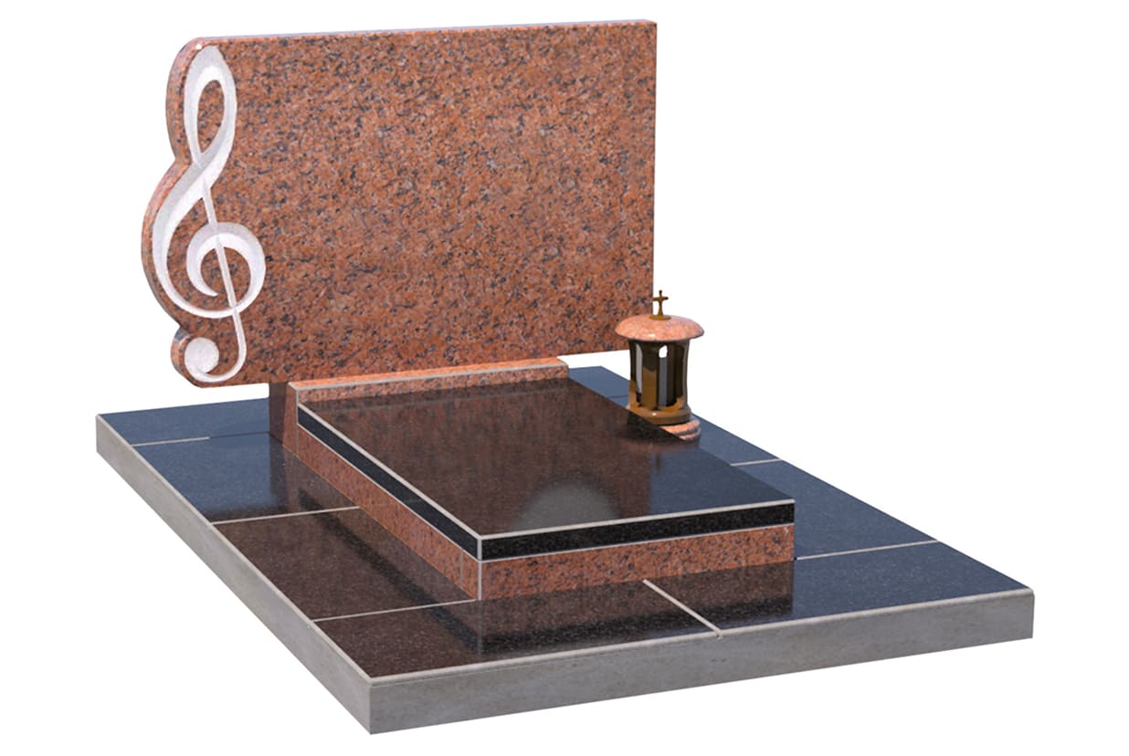 Одинарные мемориальные комплексы в Жигулевске | Мемориальный комплекс №37