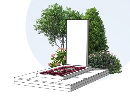 Услуги благоустройства в&nbsp;Жигулевске