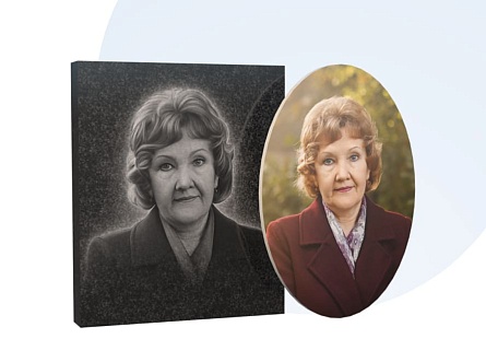 Портреты в&nbsp;Жигулевске