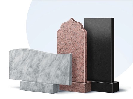 Бюджетные памятники в&nbsp;Жигулевске