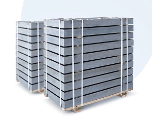 Памятники из гранита оптом в Жигулевске