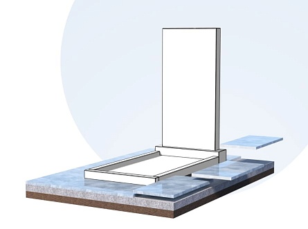 Облицовка и цоколи в&nbsp;Жигулевске