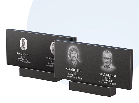 Готовое оформление в&nbsp;Жигулевске