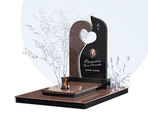 Мемориальный комплекс в Жигулевске