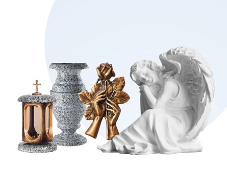 Аксессуары в&nbsp;Жигулевске