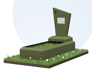 Реставрация памятников в Жигулевске