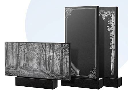 Художественное оформление памятника в&nbsp;Жигулевске