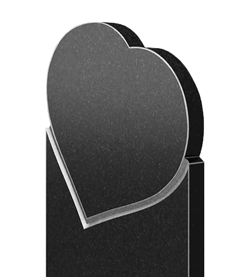 Памятники из гранита фигурные в Жигулевске