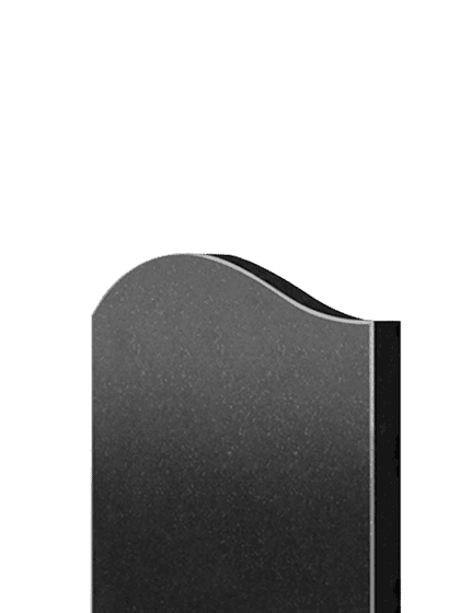 Бюджетные памятники в Жигулевске